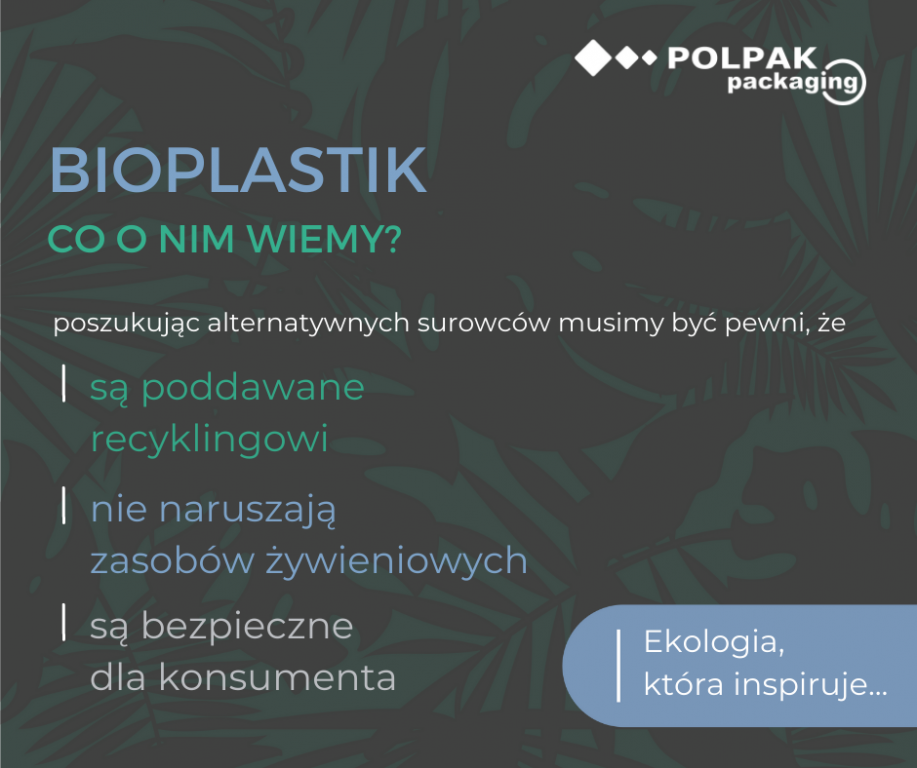 bioplastik-pl.png