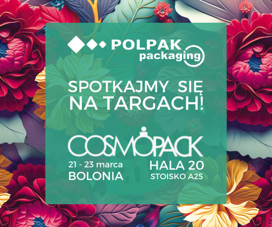 cosmopack-zaproszenie.png