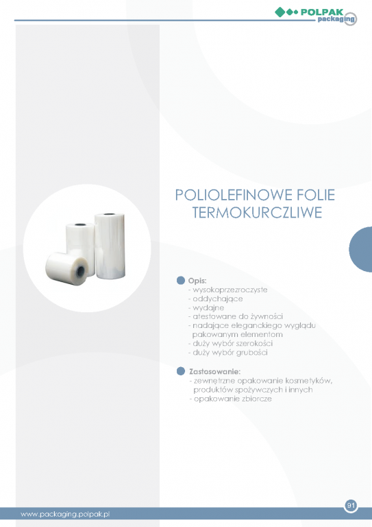 folie-katalog-pl-strona-1.png