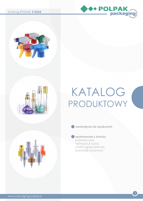 katalog-handlowy-strona-01-1.png